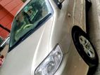 Toyota Corolla All original full ok 2005