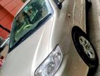 Toyota Corolla All original full ok 2005
