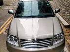Toyota Corolla All original full ok 2005