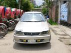 Toyota Corolla ALL PAWEE 1997