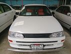 Toyota Corolla ALL PAWER 1994