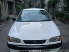 Toyota Corolla ALL PAWER 1995