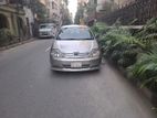 Toyota Corolla ALL PAWER 2003