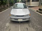 Toyota Corolla All Power 1995