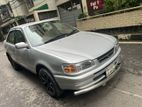 Toyota Corolla All Power 1995