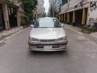 Toyota Corolla All Power 1996