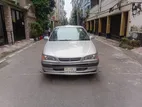 Toyota Corolla All Power 1996