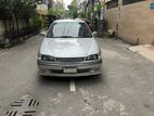 Toyota Corolla All Power 1997