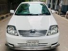 Toyota Corolla All Power 2003