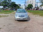 Toyota Corolla All Power 2004