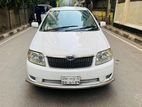 Toyota Corolla All Power 2006