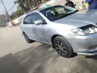 Toyota Corolla Assesta 2005