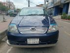 Toyota Corolla Assista 2000