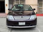 Toyota Corolla Assista 2003