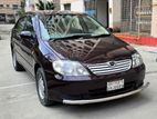 Toyota Corolla Assista 2003