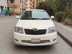 Toyota Corolla Assista 2005