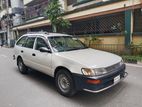 Toyota Corolla ATO GIAR 1995