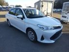 Toyota Corolla AXIO EX PKG 7K ONLY 2020