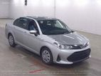 Toyota Corolla AXIO EX PKG AG 4 23K 2021