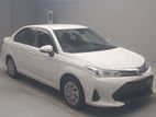 Toyota Corolla AXIO EX TSS PKG 2020