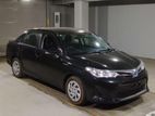 Toyota Corolla AXIO EX TSS PKG HYBD 2020