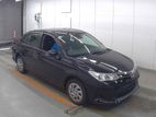 Toyota Corolla AXIO EXTSS PKG BLACK 2020