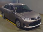 Toyota Corolla AXIO G BRONZE A4 11K 2019