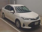 Toyota Corolla AXIO G LED LTD PEARL 2019