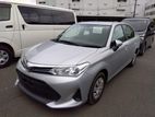 Toyota Corolla AXIO X PACKAGE 2019