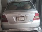 Toyota Corolla ` 2003