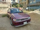 Toyota Corolla 1994