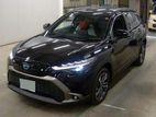 Toyota Corolla Cross 2023 BRAND NEW