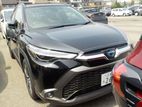 Toyota Corolla Cross 2023