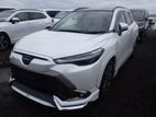 Toyota Corolla Cross 360*Z-LTH/Moonroof 2021