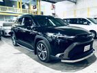 Toyota Corolla Cross . 2023