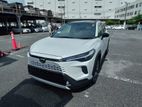 Toyota Corolla Cross Brand New 2025