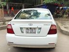 Toyota Corolla Cross complete 2005