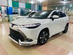 Toyota Corolla Cross Dhaka Ready 2022