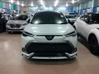Toyota Corolla Cross FULL LOAD CAR READY* 2022
