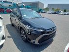 Toyota Corolla Cross FULL LOADED Z PKG 2023