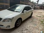 Toyota Corolla Cross G Edison 2008