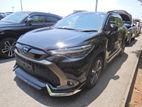 Toyota Corolla Cross HARDTOP 360* CAM*** 2022