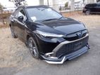 Toyota Corolla Cross Hybrid 2021