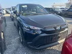 Toyota Corolla Cross Hybrid G 2022