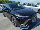 Toyota Corolla Cross Hybrid Z Leather 2023