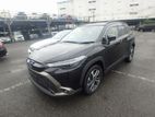 Toyota Corolla Cross Hybrid Z Leather 2023