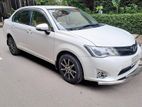 Toyota Corolla Cross PACKAGE X 2014