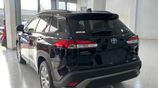 Toyota Corolla Cross S 2022