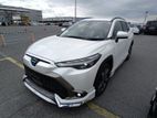 Toyota Corolla Cross S PACKAGE 2022