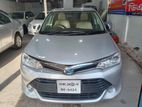 Toyota Corolla Cross X Limited Hybrid 2015